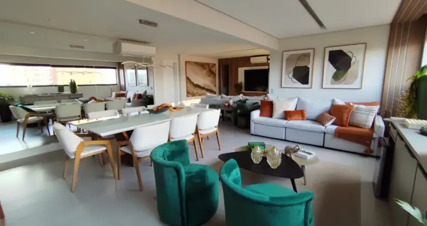 Apartamento com 3 quartos à venda na Rua Conselheiro Moreira de Barros, 1405, Lauzane Paulista, São Paulo