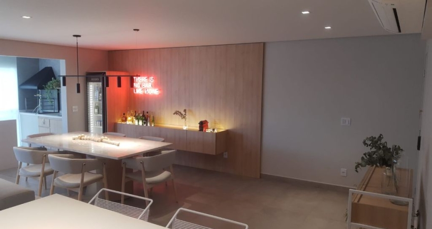 Apartamento com 2 quartos à venda na Rua Almirante José Saldanha da Gama, 75, Parque Mandaqui, São Paulo