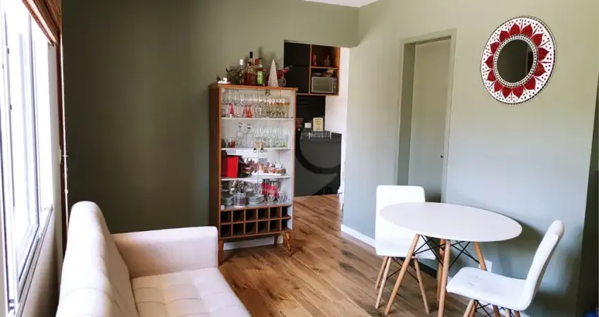 CONDOMINIO FECHADO JARDIM PARAISO