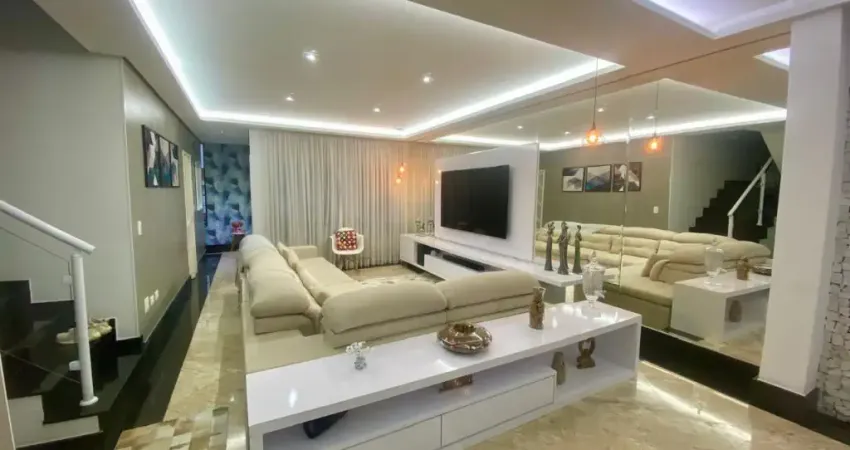 Casa com 3 quartos à venda na Rua Santa Veridiana, Vila Maria Alta, São Paulo