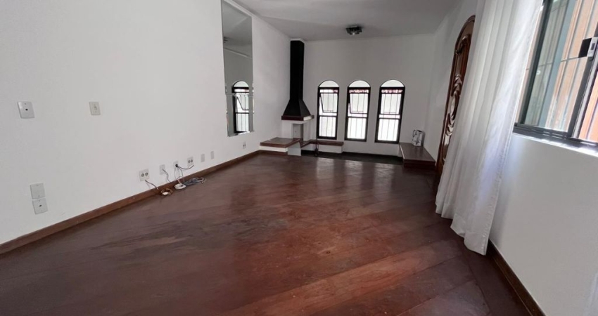Sobrado no Jardim São Paulo – Excelente localização!