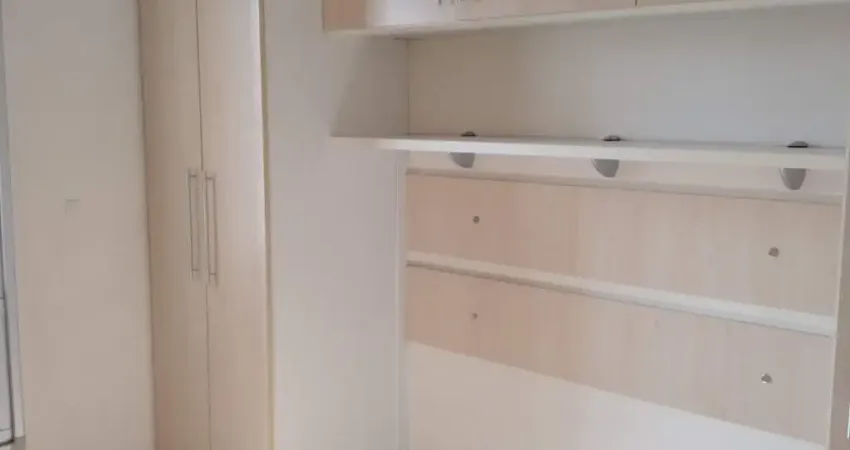 Apartamento com 2 quartos à venda na Rua Vinte e Cinco de Janeiro, 151, Luz, São Paulo