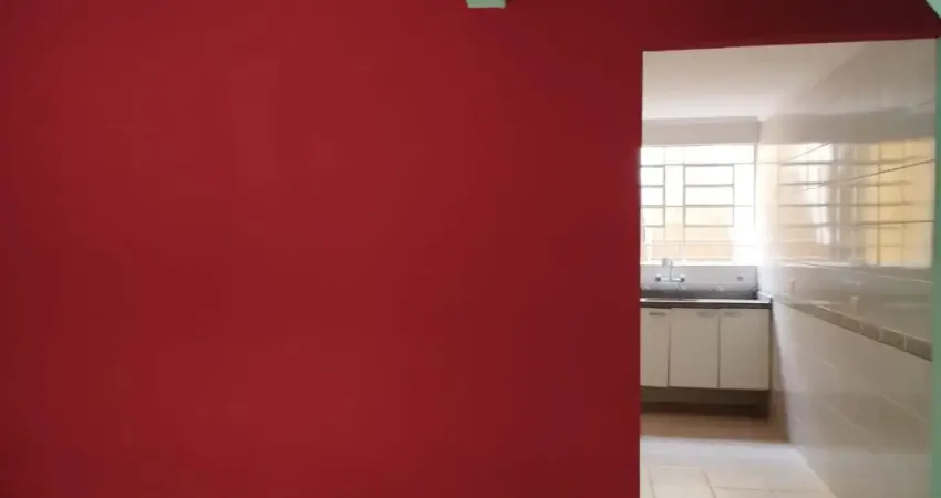 Casa com 4 quartos à venda na Rua Conselheiro Pedro Luís, 2222, Santana, São Paulo