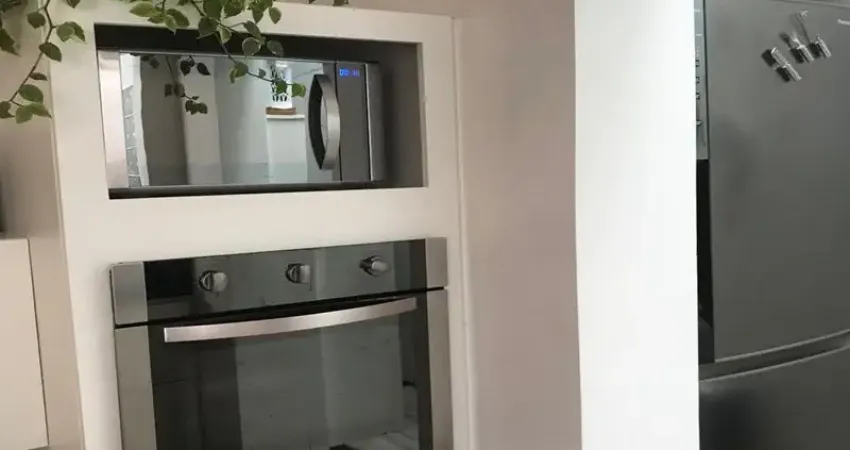 Casa com 3 quartos à venda na Rua Mário La Torre, 12, Santa Teresinha, São Paulo
