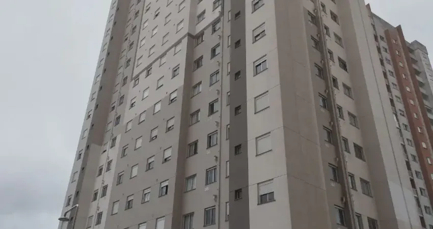 Apartamento com 2 quartos à venda na Rua Franklin do Amaral, 450, Vila Nova Cachoeirinha, São Paulo