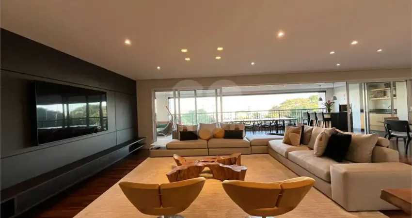 Apartamento com 4 quartos à venda na Rua Maria Curupaiti, 380, Vila Ester (Zona Norte), São Paulo