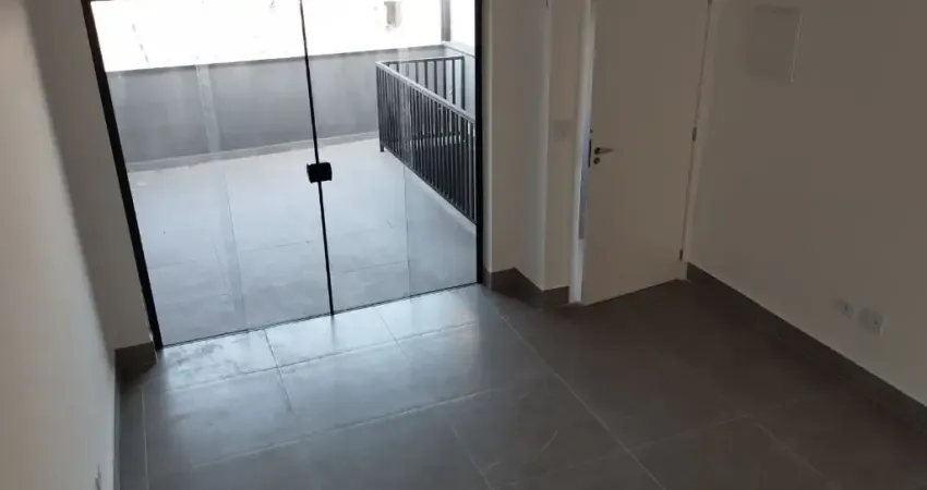Casa com 2 quartos à venda na Rua Adelino Bertoli, Vila Dom Pedro II, São Paulo