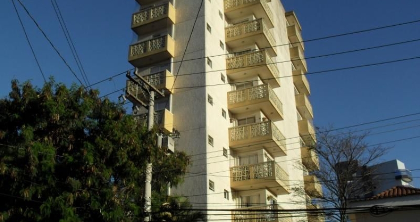Apartamento na Água Fria com 3 quartos sendo 1 suíte e 3 vagas