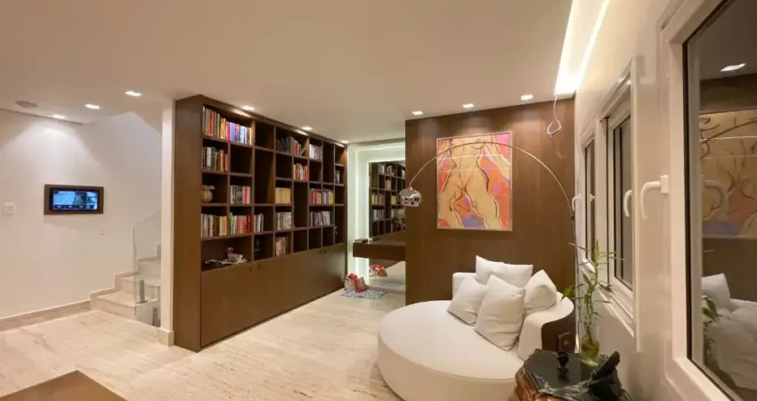 Casa com 3 quartos à venda na Rua Padre Corino Sani, 1, Lauzane Paulista, São Paulo