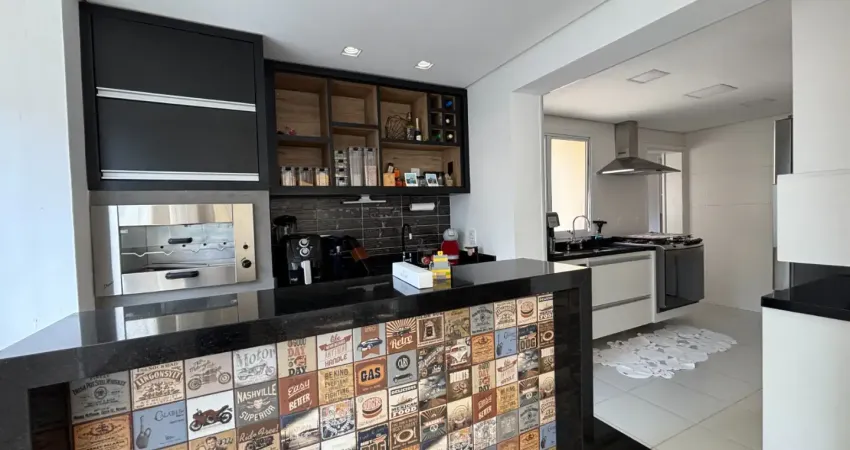 Apartamento com 4 quartos à venda na Rua Salete, 279, Santana, São Paulo