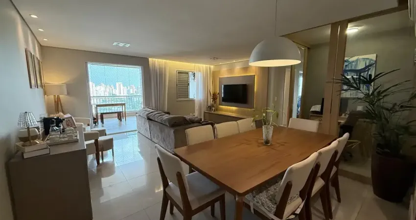 Apartamento 3 dormitórios sendo 1 suíte 2 vagas a venda em são paulo