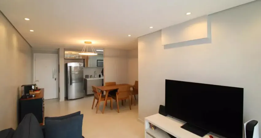 Apartamento 3 dormitórios sendo 1 suíte 2 vagas a venda em são paulo