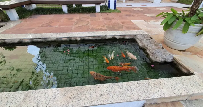 Apartamento à venda | 92 m2 | 3 dormitórios (1 suíte) | 2 vagas na parada inglesa!