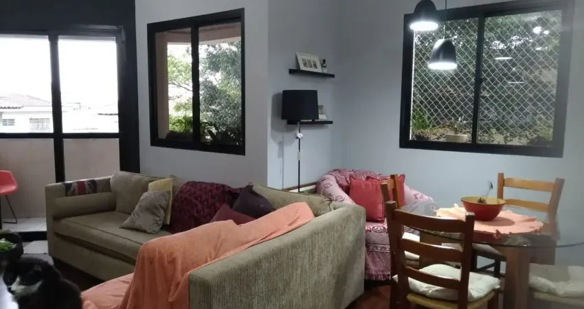 Apartamento à venda | 105 m² | 3 dormitórios (1 suíte) | 2 vagas no parque mandaqui!