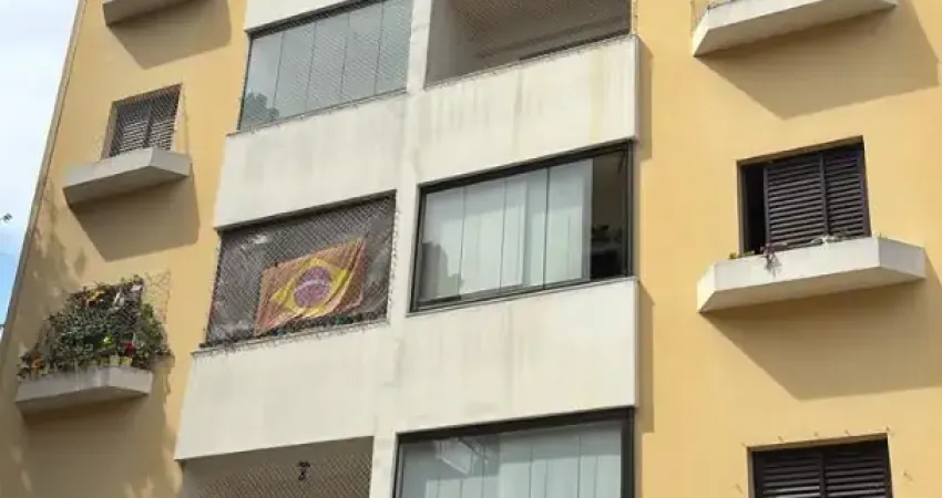 Apartamento com 2 quartos à venda na Rua Borges Ladário, 229, Parada Inglesa, São Paulo