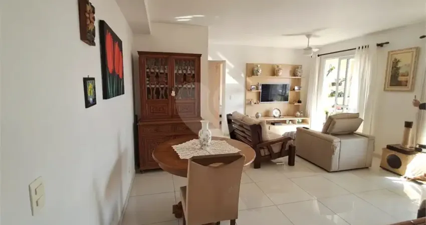 Apartamento com 3 quartos à venda na Rua Guaranésia, 780, Vila Maria, São Paulo