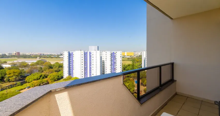 Apartamento à venda | 206 m² | 4 dormitórios (2 suítes) | 3 vagas em santana!