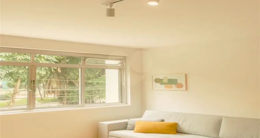 Amplo apartamento na bela vista – 143m², próximo à avenida paulista!