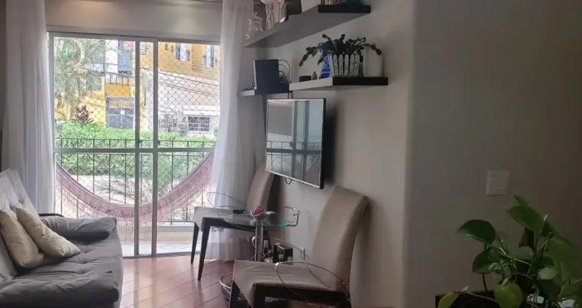 Apartamento à venda | 60 m² | 2 dormitórios | 01 vaga em santa teresinha!