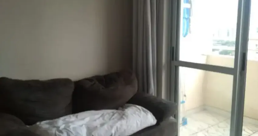 Apartamento à venda | 50 m² | 2 dormitórios | 1 vaga na barra funda!