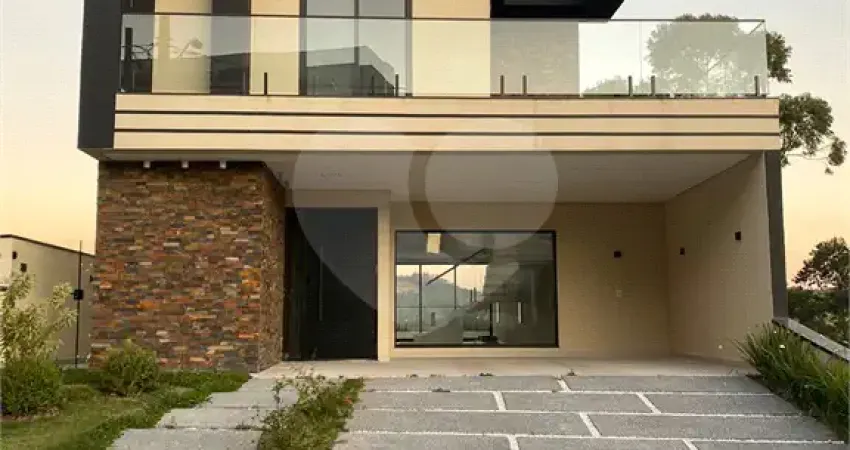 Casa de condomínio à venda | 3 suítes | piscina | 4 vagas em mogi das cruzes!