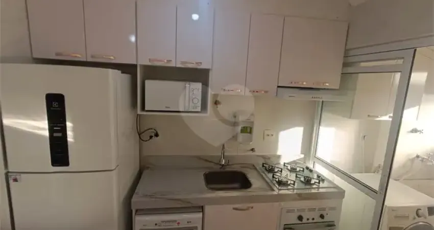 Apartamento 47 m² à venda no condomínio parque do sol – ponte grande