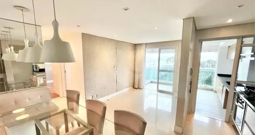 Apartamento a venda na Casa Verde Alta melhor condominio Clube