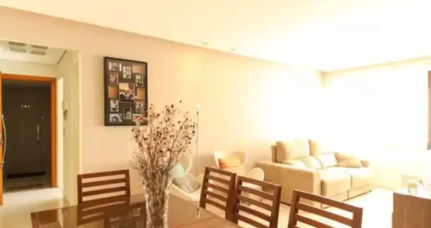 Apartamento com 3 quartos à venda na Rua Voluntários da Pátria, 3836, Santana, São Paulo