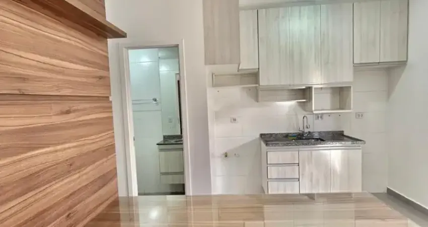 Casa/ apartamento em condomínio fechado no Jaçanã, 33 metros, 1 dormitórios, 1 banheiro