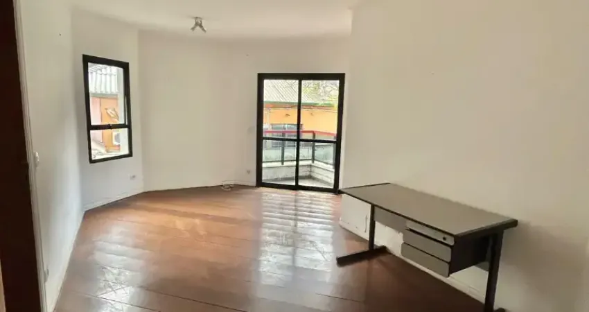 Apartamento próximo da av. braz leme, 3 dormitórios 1 suíte e 2 vagas