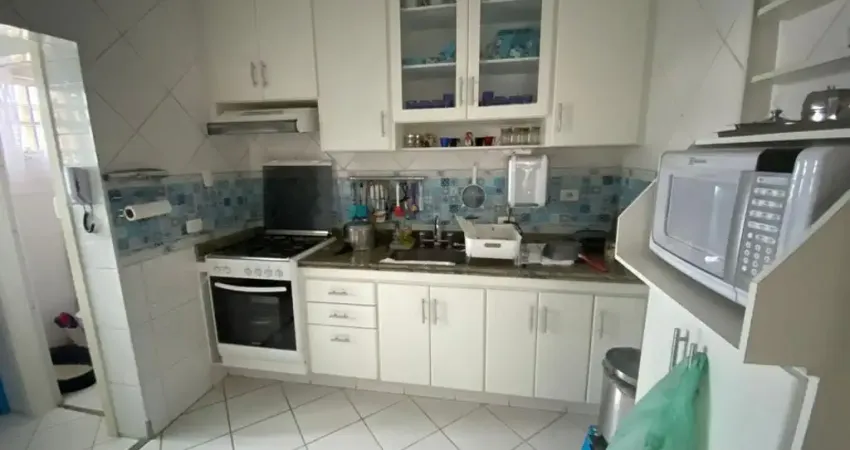 Apartamento com 3 quartos à venda na Rua Almirante Noronha, 801, Jardim São Paulo (Zona Norte), São Paulo