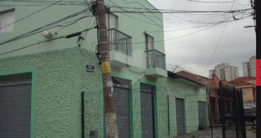 Predio p/ investimento, ótimo negocio