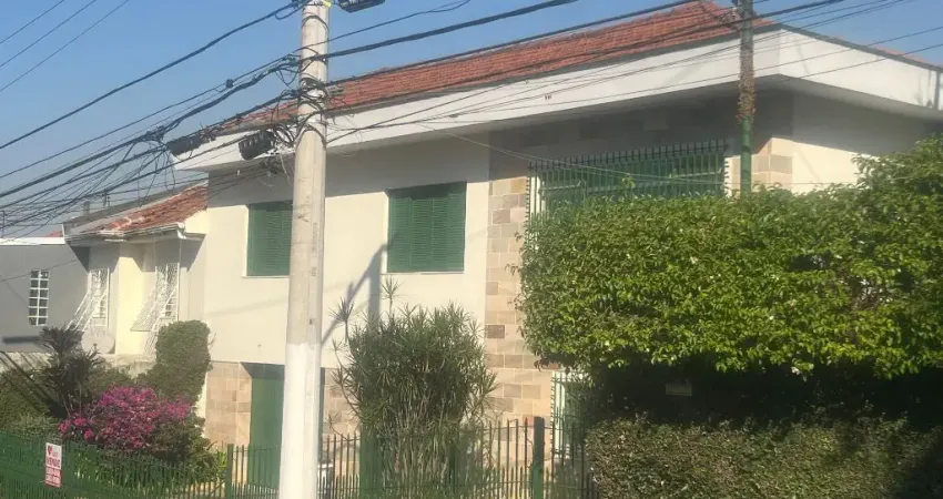 Sobrado Jd Kherlakian