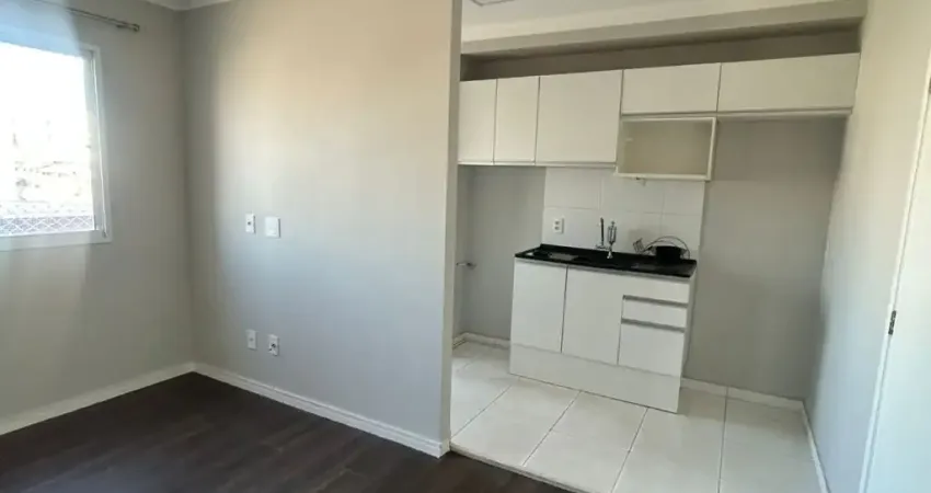 Apartamento no Tucuruvi, 2 dormitórios 1 vaga fácil acesso para o metrô