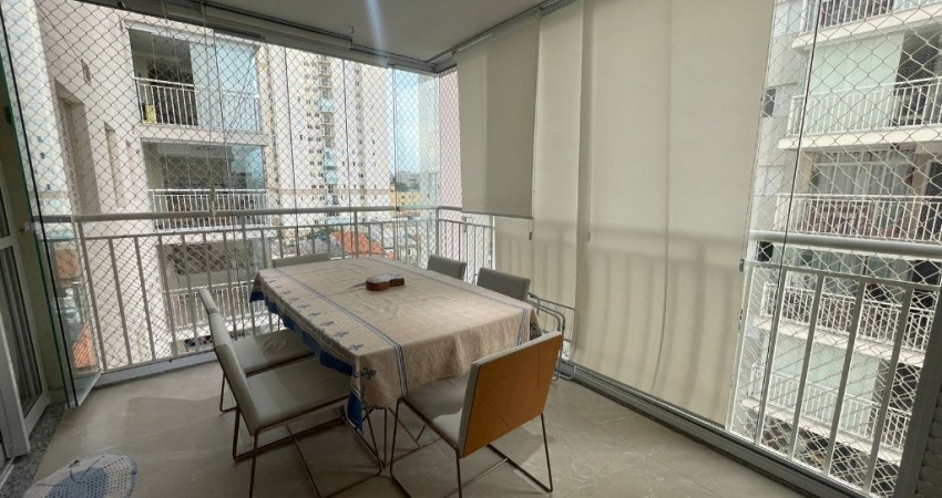 OPORTUNIDADE UNICA  APARTAMENTO EM GUARULHOS!!!