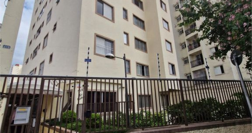 Apartamento à venda na Parada Inglesa, muito bem cuidado !