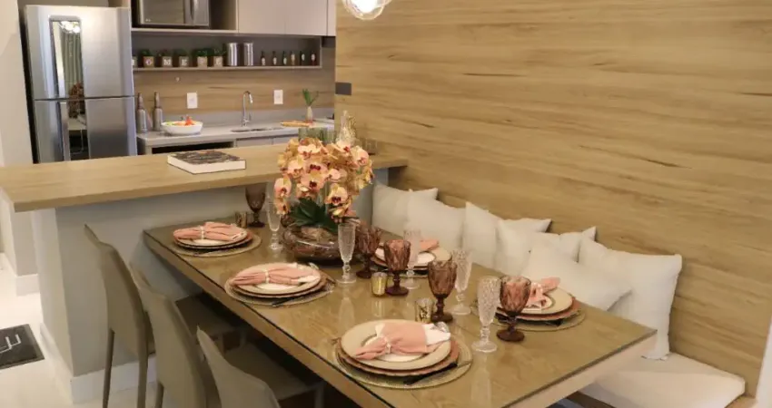 Apartamento à venda na Parada Inglesa . Com 2 quartos , sendo 1 suíte , 1 ou 2 vagas , sala para 2 ambientes , sacada , banheiro , cozinha e área de serviço