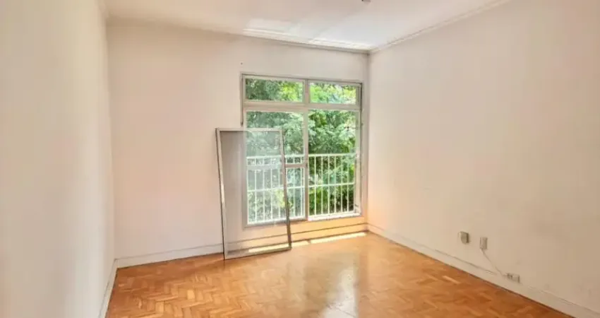 Apartamento no Mandaqui, 3 dormitórios 1 vaga - condomínio dos bancários