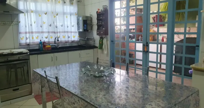 Casa com 4 quartos à venda na Rua Benfica, 356, Jardim Brasil (Zona Norte), São Paulo