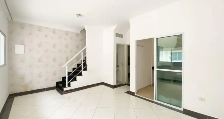 Casa de Condomínio com 3 Quartos à venda, 120m² - Tucuruvi