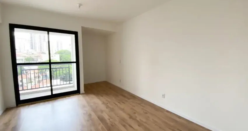 Studio à venda, 24m² - Jardim São Paulo Zona Norte