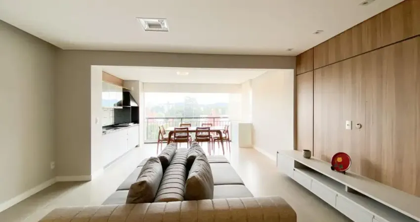 Apartamento com 2 quartos à venda na Avenida Professora Virgília Rodrigues Alves de Carvalho Pinto, 158, Tucuruvi, São Paulo
