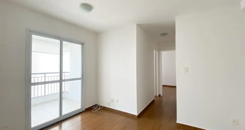 Apartamento, 2 dormitórios à Venda, Tucuruvi, 49 m² por R$ 480.000,00