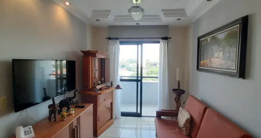 Vende-se: apartamento com 2 quartos, 1 vaga coberta, no mandaqui!