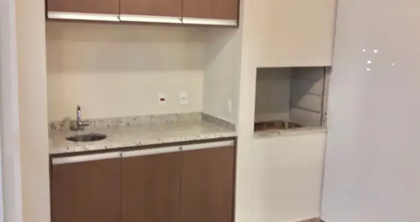 Apartamento varanda gourmet na vila guilherme, 125 metros, 4 dormitórios 1 suíte e 2 vagas