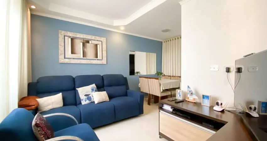 Sobrado em condomínio fechado, com 3 dormitórios - tucuruvi