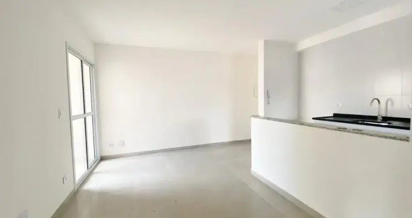 Apartamento com 2 dormitórios à venda, 47m² - parada inglesa