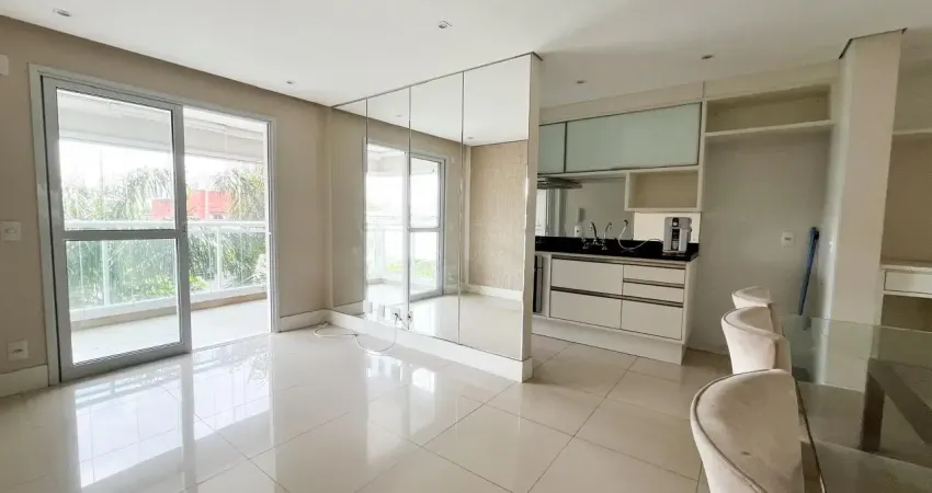 Apartamento à venda na Casa Verde ao lado da Braz Leme e lazer de clube