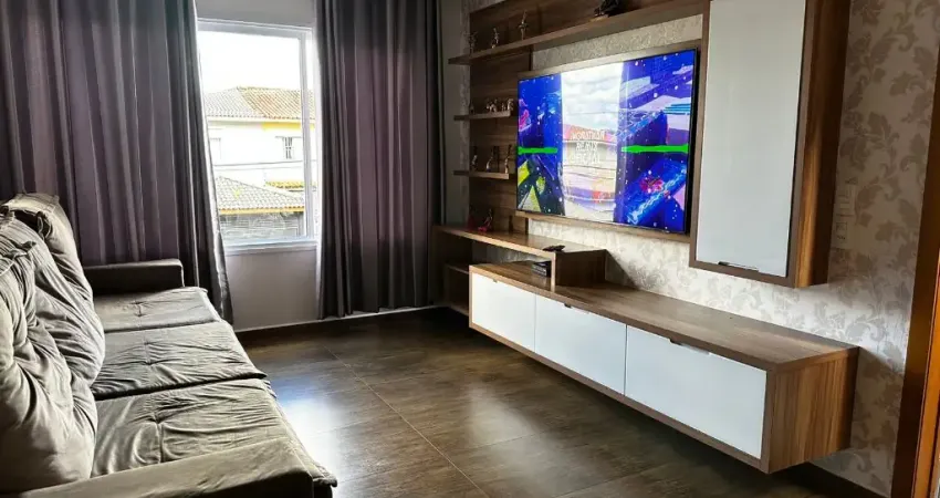 Casa com 3 quartos à venda na Rua Antônio Alvarez Airão, 167, Bortolândia, São Paulo