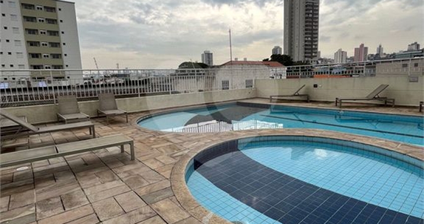 Apartamento Residencial VILA GUILHERME, zn.